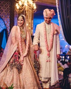 Couple Wedding Dress, Muslim Wedding Dresses, Indian Bride Outfits, Bridal Lehenga Collection, Indian Wedding Couple, Gothic Wedding Dress, Indian Wedding Photography Poses, Designer Bridal Lehenga, Indian Bridal Dress