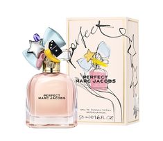 Marc Jacobs Perfect, Marc Jacobs Perfume, Marc Jacobs Daisy, After Sun, Max Factor, Harvey Nichols, Fragrance Collection, Limes, Calabria