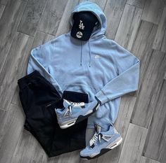 Chill Outfits Men, Jordan 4 Outfit, Outfit Grid Men, Streetwear Ideas, Men Stylish Dress