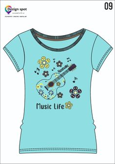 Adidas Logo Wallpapers, Girls Tshirt, Nashville Music, Music Is Life, Adidas Logo, Girl Top, Girls Tshirts