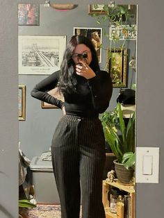 28 Chic Office Causal Outfits For A Smart Look - Asksophiakull