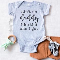 Stylish Baby Boy, Baby Boy Clothing, Cool Dude, Boy Gifts, Baby Legs, Funny Fathers Day Gifts, Boy Clothing, Personalized Blanket