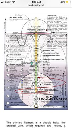 Map Of The Scale Of Consciousness, Waterspout Ideas, Energy Anatomy, Dimensions Universe, Corps Éthérique, Metaphysical Spirituality