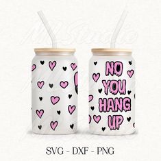 Glass Wrap Svg, Glass Wrap, Hung Up, Dxf Files, Svg Files For Cricut, Cricut Projects, Svg Files, Drawing And Illustration, Drawing Illustrations