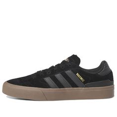 adidas originals Busenitz Vulc 2.0 'Black Carbon Gum' IG5244 Adidas Busenitz, Carbon Black, Stylish Sneakers, Adidas Men, Adidas Originals, Perfect Pair, Top Sneakers, Your Perfect, Gum