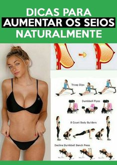 30 Day Ab Workout, Fitness Studio Training, Kiat Diet, Gym Antrenmanları, Workout Bauch, Body Gym