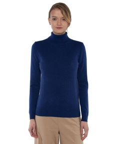 in stock Turtleneck Pullover, Cashmere Color, Inner Mongolia, 12 Gauge, Cashmere Turtleneck, Ribbed Turtleneck, Long Sleeve Turtleneck, Mongolia, Long Sleeve Pullover