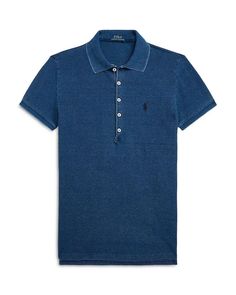 The Slim-Fit Stretch Polo is designed for the Instagram lifestyle. Its cotton-elastane blend moves seamlessly from workout shots to weekend wear, always fitting like a second skin. The ribbed collar and cuffs give this polo shirt sleek definition to flatter any athletic frame, while a tailored slim fit and stretchy fabric allow for maximum freedom of movement. Front logo embroidery completes the look with understated style. For the user seeking versatile polish and a physique-hugging silhouette, Fitted Polo Shirt With Buttons, Fitted Polo Shirt With Collared Neckline, Fitted Blue Button-up Polo Shirt, Fitted Collared Polo Shirt With Buttons, Fitted Polo Collar Top With Buttons, Fitted Tops With Polo Collar And Buttons, Fitted Polo Shirt With Button Closure For Business Casual, Fitted Button-up Polo Shirt For Business Casual, Fitted Button-up Polo Shirt