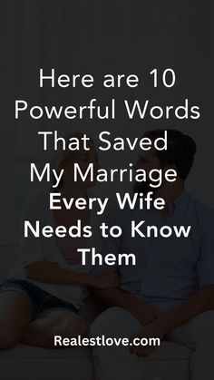 What can I say to save my marriage Happy Marriage Tips, Save My Marriage, What Can I Say, Feeling Frustrated, Marriage Life, Marriage Tips, Happy Marriage, Marriage Advice, Powerful Words