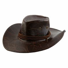 Document Description:This cowboy hat is designed with strap braided.Its stylish design makes it a wonderful decoration for you, especially fit for sports, hunting, riding a horse use, afford shelter for you under dazzling sunlight.Please check your head size before buying this item.Available color: Red, Coffee Color, Dark Red, Carmine, Black. Fisherman Outdoor Fishing National Style Wide Brim Floppy Cap Bucket Hat Gray USD 15.95 Shop Category Jewelry & Accessories Hardware Tools Car Accessory Pl Western Fedora Hat Bands For Outdoor Activities, Brown Wide Brim Fedora For Outdoor Activities, Rustic Brown Sun Hat For Outdoor, Adjustable Western Hat For Outdoor Activities, Brown Fedora Sun Hat For Outdoor Activities, Western Wide Brim Fedora For Outdoor Activities, Western Style Wide Brim Fedora For Outdoor Activities, Brown Country Fedora For Outdoor, Brown Country Style Fedora For Outdoor