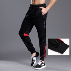 Elevate your workout wardrobe with our high-quality gym fitness clothing. Designed to provide maximum comfort and style, our collection will keep you looking and feeling your best during any workout. Made with breathable materials, our fashionable pieces are perfect for even the sweatiest of sessions. Upgrade your gym wardrobe today! Breathable Jogging Bottoms, Sporty Streetwear Pants With High Stretch, Stretch Hip Hop Pants For Sports, Breathable High-stretch Jogging Pants, Sporty High-stretch Pants For Streetwear, Breathable Full Length Pants For Gym, Functional Moisture-wicking Full-length Sweatpants, Functional Moisture-wicking Full Length Sweatpants, Moisture-wicking Full Length Sweatpants