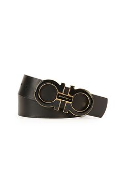 Salvatore Ferragamo Belt, Men Belts, Salvatore Ferragamo Men, Luxury Belts, Ferragamo Men, Ferragamo Belt, Designer Belts, Men's Belt