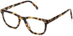 Toni Eyeglasses in Cider Tortoise | Warby Parker Gamine Outfits, Shell Glasses, Tortoise Shell Glasses, Brown Glasses, Lens Guide, Lenses Eye, Warby Parker, Soft Natural, Led Wall