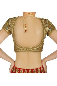 This deep red color designer Bridal lehenga /Chaniya choli's zari embroidered designs adorn the lehenga. Beige applique panels, with zari work accentuate the lehenga. This Bridal lehenga choli comes with beige stitched blouse with zari work and matching red dupatta with ornate border. Resham Embroidered Choli For Diwali Ceremonies, Festive Kundan Choli With Resham Embroidery, Resham Embroidered Choli For Traditional Ceremonies On Diwali, Fitted Traditional Choli With Resham Embroidery, Red Dola Silk Lehenga For Traditional Ceremonies, Fitted Red Lehenga With Intricate Embroidery, Red Fitted Lehenga With Intricate Embroidery, Raw Silk Choli With Intricate Embroidery For Traditional Ceremonies, Art Silk Choli With Intricate Embroidery For Traditional Ceremonies