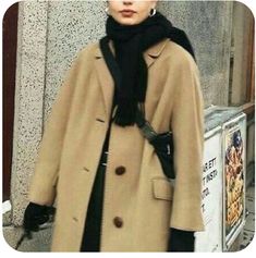 Midsize Fashion Winter, Winter Fashion Trends, Midsize Fashion, Fashion Trends Winter, Fashion Winter, 가을 패션, Winter Women, Autumn Winter Fashion