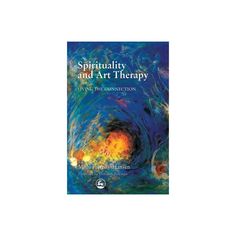 About the Book The book is an exciting exploration of the different ways in which the spiritual forms an essential, life-enhancing component of a well-rounded therapeutic approach. The contributors explain how their own spiritual and creative influences interact, finding expression in the use of art as a healing agent with specific populations. Book Synopsis Reflecting the increasing recognition of the importance of the spiritual in healing, Spirituality and Art Therapy is an exciting exploratio Creative Arts Therapy, Matthew Fox, Art Therapy Projects, Creativity Exercises, Art Therapist, Frosé, Therapeutic Art, Art Therapy Activities, Intuitive Art