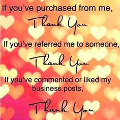 "Thank You For Visiting My Page And Showing Appreciation For My Items. Your Support Means A Lot To Me."