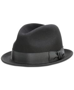 in stock Mens Dress Hats, Mens Fashion Country, Country Gentleman, Dope Hats, Mens Fedora, Fedora Hat Men, Mens Hats, Kentucky Derby Hats, Prom Dresses Vintage