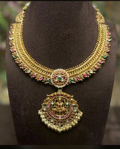 Kundan Design, Jewellery Images