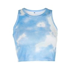 Origin: CN(Origin)Material: CottonMaterial: PolyesterMaterial: SpandexAge: Ages 18-35 Years OldItem Type: TopsTops Type: Tank TopsFabric Type: KnittedModel Number: DMT1779W0DGender: WOMENDecoration: NoneStyle: CasualPattern Type: PrintClothing Length: ShortColor: Print Contrast ColorStyle: Fashion,Sexy,Casual,StreetwearSeason: Spring,Summer,Autumn,Winter 2019 Casual Activewear, Slim Fit Crop Top, Harajuku Outfits, Tie Dye Crop Top, Y2k Aesthetic Outfits, Harajuku Streetwear, Bralette Crop Top, Tie Dye Tank Top, Summer Crop Tops