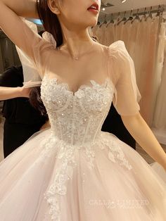 Xv Dresses, Debut Dresses, Dresses 15, Quinceanera Themes Dresses, Quince Dresses Mexican, 15 Dresses Quinceanera, Quince Dresses Pink, Pretty Quinceanera Dresses, Quince Dress