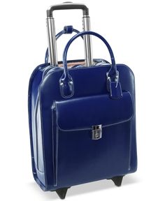 in stock Rolling Briefcase Women, Rolling Laptop Bag, Rolling Briefcase, Briefcase Women, Laptops For Sale, Laptop Briefcase, Luggage Backpack, Business Case, Laptop Stand