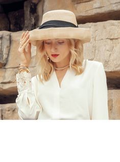 JJ's House Hats Dress Hats Derby Hats Ribbons Women's Beach Summer Wide Brim Raffia Straw Sun Hats Straw Hats Hats. #JJ's House #Hats #DressHats #DerbyHats #Ribbons #Women's #Beach #Summer #WideBrim #RaffiaStraw #SunHats #StrawHats #Hats Summer Linen Fedora Hat, Vacation Linen Hat With Short Brim, Linen Fedora Hat For Spring, Elegant Fedora Panama Hat For Vacation, Summer Linen Straw Hat For Beach, Linen Sun Hat With Curved Brim For Vacation, Natural Linen Hats For Vacation, Summer Linen Wide Brim Straw Hat, Summer Wide Brim Linen Hat