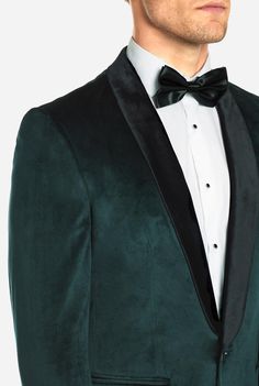 Velvet Wedding Suit, American Flag Suit, Christmas Blazer, Tuxedo Prom, Velvet Dinner Jacket, Green Velvet Blazer, Shirts For Teens Boys, Prom Suits For Men, Halloween Suits