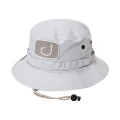 in stock Bucket Hat White, Bucket Hat Black, Fabric Applique, Embroidered Fabric, Sports Gear, Adjustable Hat, Your Head, Snapback Hats, Woven Fabric