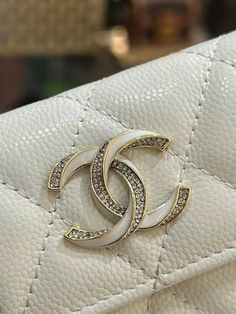 Size: Standard Size It comes with Dust box, Care manual, Tag, and Paper bag. Chanel Bags, Luxury Women, New Handbags, Chanel Bag, Fashion Statement, Luxury Bags, Contact Us, Wellness Design, Fashion Bags