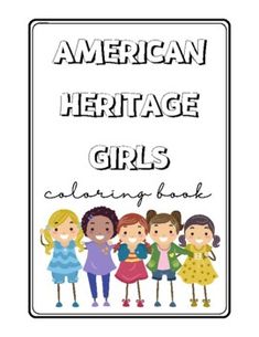 Do you have an American Heritage Girl? Does she love to color? Does she need to learn the Creed? This is a great resource to check all of those boxes! I created this to help my girls learn the AHG Creed. If you are a leader, feel free to print this multiple times for your troop, but please do not share the file. I would love if you would leave a review of the product! Enjoy! Ahg Creed, American Heritage Girls Ahg, Ahg Badge, Trail Life, American Heritage Girls, Coloring Pages For Girls, Study History, Women Of Faith, English Language Arts