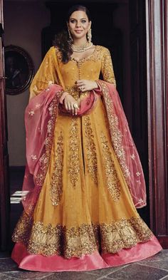 for replica mail to zifaafstudio@gmail.com or visit www.zifaaf.com अनारकली सूट, डिजाइनर कपड़े, Floor Length Anarkali