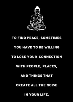 Buy this Buddha Metal Poster Now! African Spirituality Quotes, Buddha Teachings Life, Buddhist Quotes Mindfulness, Buddha Words, Good Morning Buddha, Zen Buddhism Quotes, Buddha Sayings, Buddhist Proverbs, Quote Buddha