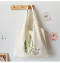 Main Material: CanvasOrigin: Mainland ChinaCN: ZhejiangMaterial Composition: canvasPattern Type: FloralGender: WOMENClosure Type: HaspStyle: CasualItem Type: Shopping BagsColor: As showSize: 36x32x26cmItem tape: canvas bagStyle: Eco Handbag Tote[23y 2m 9d] Fabric Bags With Large Capacity For Summer, Eco-friendly White Shoulder Bag With Letter Print, Eco-friendly White Shoulder Bag With Large Capacity, Eco-friendly Large Capacity White Shoulder Bag, Eco-friendly Summer School Canvas Bag, Summer Reusable Canvas Shopping Bag, Casual Reusable Canvas Bag For Summer, Casual White Reusable Bags, Eco-friendly Summer School Shoulder Bag