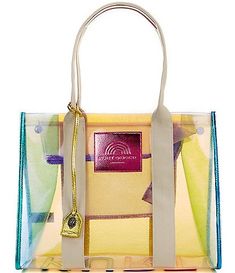 Kurt Geiger London Mini Kensington Tweed Love Heart Crystals Crossbody Bag | Dillard's Multicolor Bags With Clear Strap, Multicolor Bags With Clear Strap For Everyday Use, Clear Shoulder Bag With Detachable Strap For Travel, Clear Satchel Bag For Travel, Clear Rectangular Satchel For Travel, Clear Travel Bag With Detachable Strap, Clear Tote Satchel For Shopping, Clear Shoulder Bag With Removable Pouch For Travel, Clear Rectangular Shoulder Bag For Travel