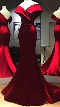 Burgundy Prom Dress Mermaid, Wedding Dresses Princess, Tight Dress Outfit, African Prom Dresses, Ballgown Wedding, Unconventional Wedding Dress, Prom Girl Dresses, Cocktail Outfit, Wedding Dresses Ball Gown