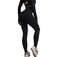 Ladies Gym Pants Butt  Waist Trainer Yoga Leggings Push Up Leggings - Long Durable High Waist Yoga Leggings for Gym activities, Running, Jogging, Cycling, and Fitness activities. Can be used as casual wear, High waist skinny leggings. Suitable for any season. Colours available: Black yoga leggings, Women's Shorts, Sports Shorts, Cycling Jogging, High Waist Fitness Leggings, Fitness Shorts, Leggings, Yoga Clothes Usage Yoga, Gym, Running, Sports, Cycling, Jogging, Workouts, and for any Daily Activities Sizes Available Small, Medium and Large Gym Pants Women, Gym Activities, Slim Workout, Ladies Gym, Push Up Leggings, Fitness Shorts, Leggings Fitness, Gym Pants, Fitness Leggings