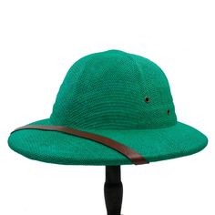 Item Type: Safari Hats Material: Straw Head Circumference: 56-59 cm / 22.05-23.23 inch Season: Summer Gender: Unisex Package Includes: 1 x Hat Safari Hats, Safari Hat, Head Circumference, Season Summer, Green And Grey, Straw, Hats, Green