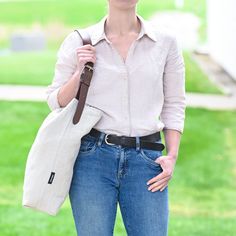 Beautiful shoulder tote / hobo tote bag / bucket tote. Stylish for every season. Oatmeal color linen. Lined with blue ticking stripe cotton canvas. FABRIC: 100% linen COLOR : Oatmeal Adjustable Vegan leather shoulder strap that looks like real leather, with metal buckle. Strap adjusts from 24 - 28 inches. Bag lining made with sturdy cotton canvas. Large inside pocket for your cell phone and keys. Open top bag but deep enough to keep your valuables safe. This tote sits close to the under the arm On-the-go Natural Hobo Shoulder Bag, Casual Bucket Tote Bag For On-the-go, Casual Hobo Bag For Everyday Use, Casual Everyday Hobo Bucket Bag, Casual Everyday Hobo Bag, Everyday Hobo Bucket Bag With Adjustable Strap, Spring Large Capacity Hobo Bag For Everyday, Casual Tote Hobo Bag For On-the-go, Casual Cream Bucket Bag Tote