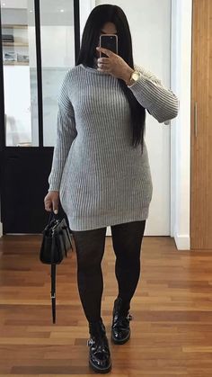 Winter Fashion Outfits Casual, Stylish Work Attire, Stylish Work Outfits, Looks Black, Casual Work Outfits, Cute Simple Outfits, Outfit Inspo Fall, Professional Outfits, Fall Fashion Outfits