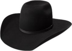 Western Style Top Hat For Rodeo With Flat Bill, Western Style Flat Bill Hat For Rodeo, Western Style Flat Bill Top Hat For Rodeo, Western Flat Bill Top Hat For Rodeo, Cowboy Hat, Top Fashion Brands, Hat Shop, Shop Top, Fashion Brands