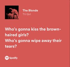 Romance Song Lyrics, Daddy Issue The Neighborhood Spotify, Lyrics From Songs, Aesthetic Song Lyrics, Romantic Lyrics, My Memories