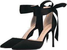 Strappy High Heels, Womens Stilettos, Black High Heels, High Heels, Collage, Sandals, Heels, Pins, Black