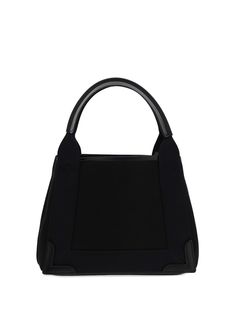 80% Cotton, 15% Calf leather, 5% Viscose Chic Satchel Shoulder Bag With Leather Trim, Chic Leather Trim Satchel Shoulder Bag, Evening Shoulder Bag With Top Handle And Leather Trim, Top Handle Hobo Bag With Leather Trim, Evening Satchel Shoulder Bag With Leather Trim, Evening Shoulder Bag With Leather Trim And Double Handle, Elegant Square Hobo Bag With Top Carry Handle, Rectangular Evening Bags With Leather Trim, Luxury Leather Trim Shoulder Bag For Evening