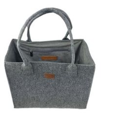 Bolso de mano de mujer bolso de mujer bolsa de comprador bolsa | Etsy Gray Large Capacity Satchel Bag, Gray Shoulder Bag For Daily Use, Gray Double Handle Shoulder Bag For Daily Use, Everyday Large Capacity Gray Bag, Large Capacity Gray Tote Shoulder Bag, Gray Bag With Top Carry Handle For Daily Use, Gray Bag With Top Carry Handle For Everyday Use, Gray Tote Bucket Bag For Daily Use, Large Capacity Gray Satchel For Errands