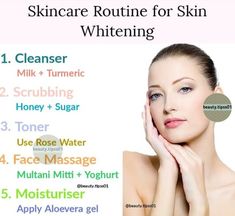 How To Fair Skin At Home, How To Fair Skin, Face Remedies, Body Bleaching, Skin Care Basics, Skin Face Mask, Clear Healthy Skin