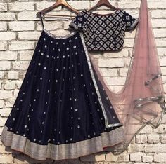 Fancy Lehenga, Blouse Lehenga, Ghaghra Choli, Lehenga Choli For Women, Choli For Women, Simple Lehenga, Wedding Lehenga Designs