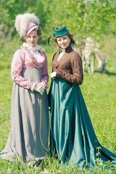 British Period Dramas, Jane Austen Inspired, Regency Era, Historical Costume, Period Dramas, Historical Fashion, Jane Austen, Vintage Costumes, Cloak