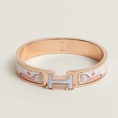 Dope Jewelry Accessories, Hermes Bracelet, Dream Gift