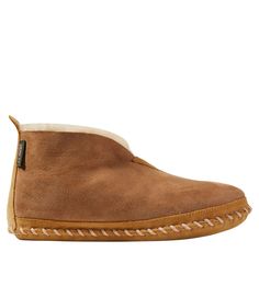 Best Slippers, Moccasins Women, Moccasin Slippers, Soft Slippers, Slippers For Women, Moccasins Slippers, Open Toed Heels, Built To Last, Bean Boots